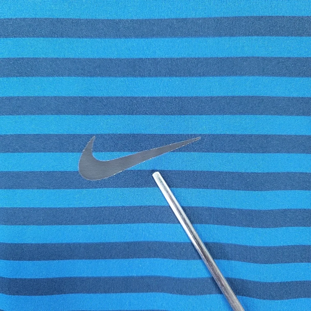 Nike golf dri